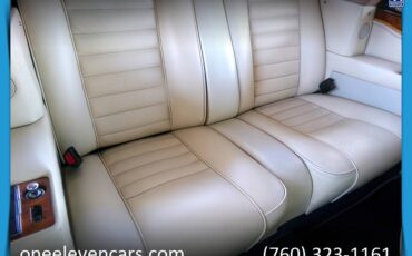 Rolls-royce-corniche-1989-19