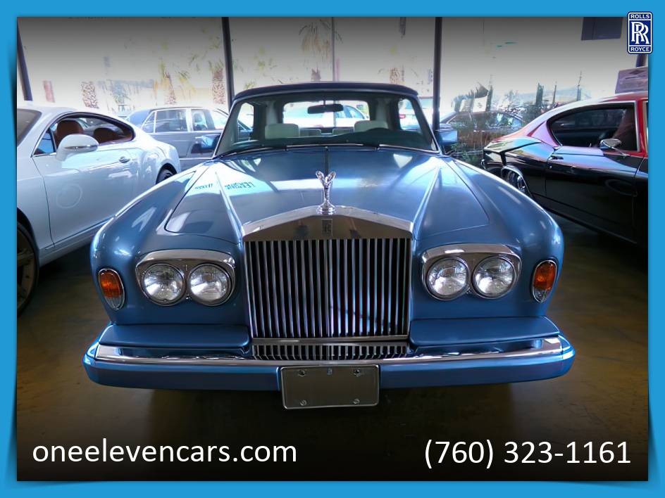 Rolls-royce-corniche-1989-2