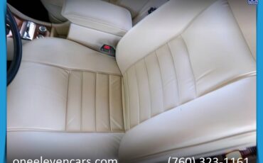 Rolls-royce-corniche-1989-20