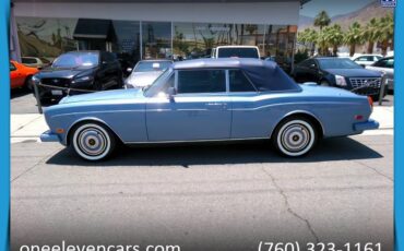 Rolls-royce-corniche-1989-23