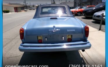 Rolls-royce-corniche-1989-30