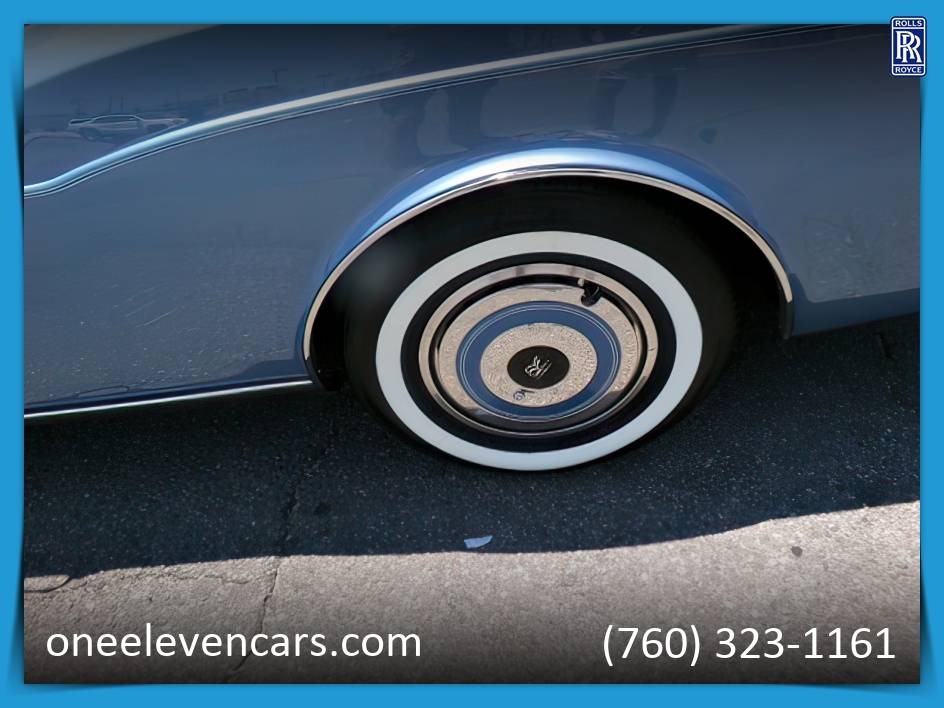 Rolls-royce-corniche-1989-35