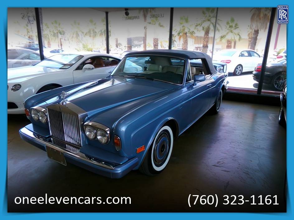 Rolls-royce-corniche-1989-38
