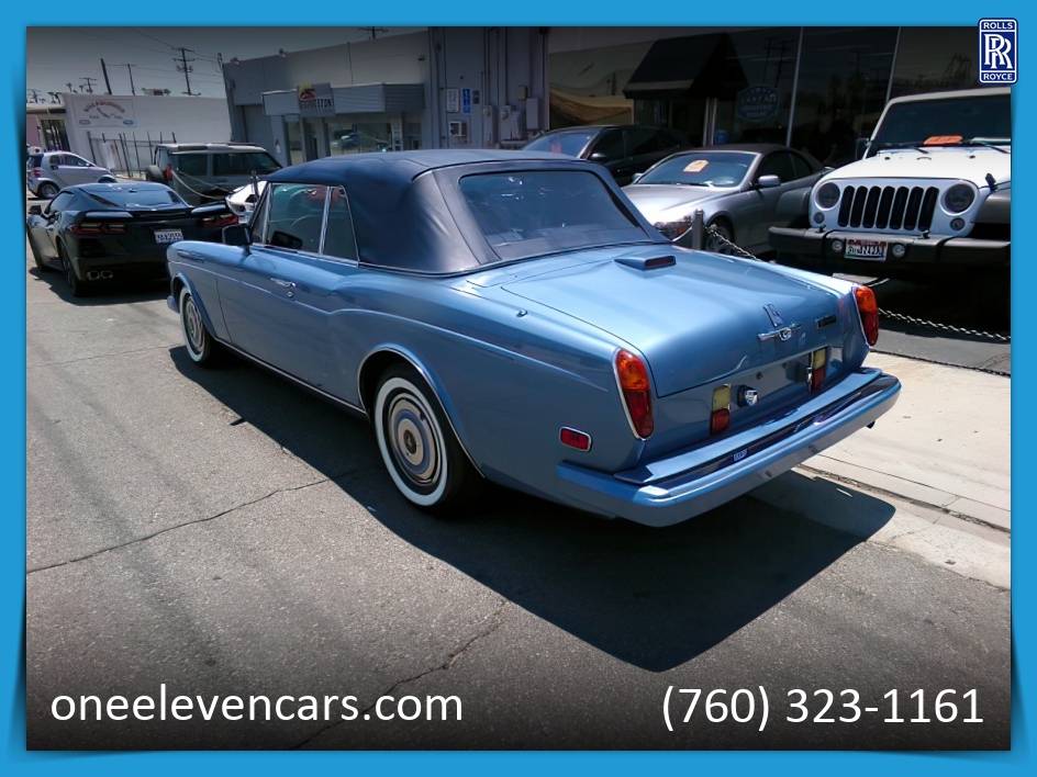 Rolls-royce-corniche-1989-4