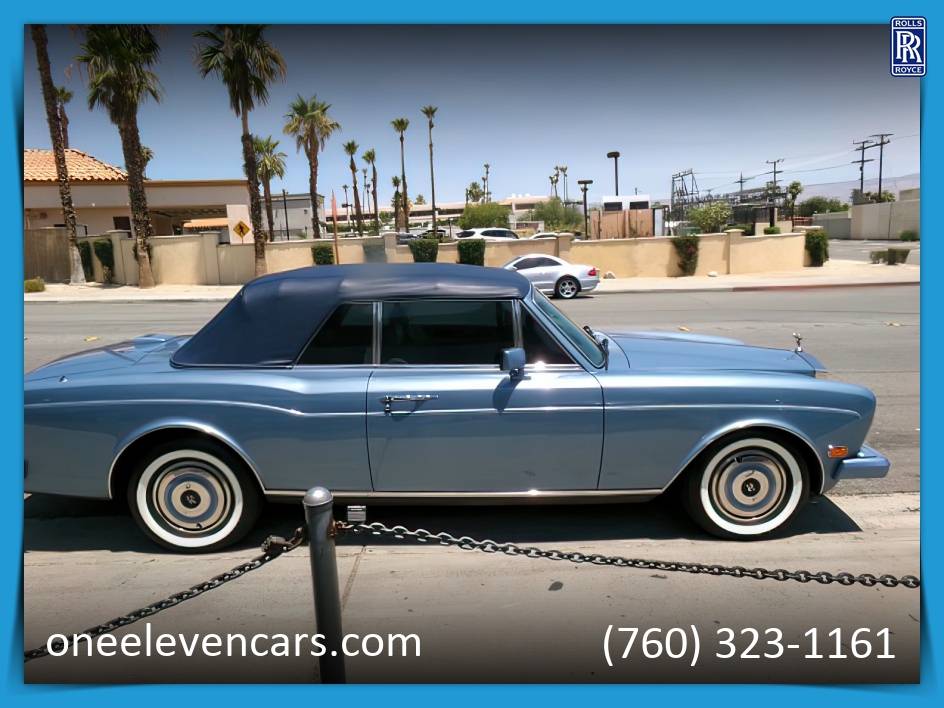 Rolls-royce-corniche-1989-50