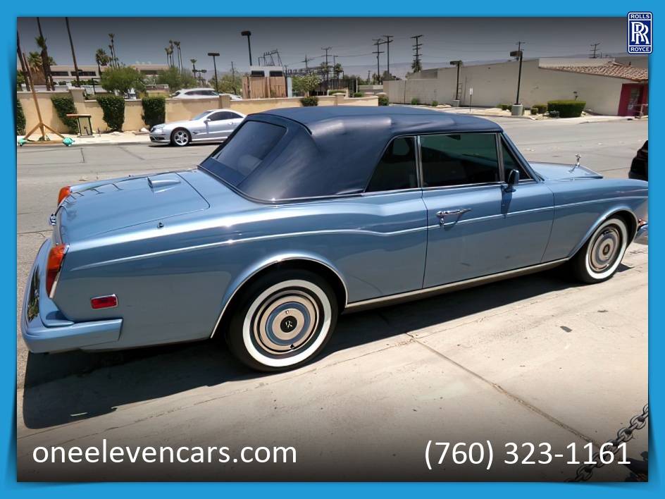 Rolls-royce-corniche-1989-69