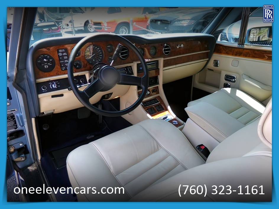 Rolls-royce-corniche-1989-72