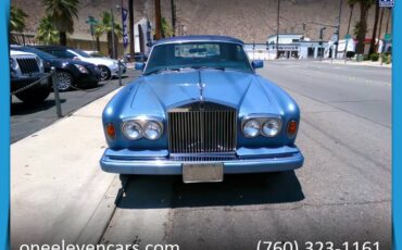 Rolls-royce-corniche-1989-78