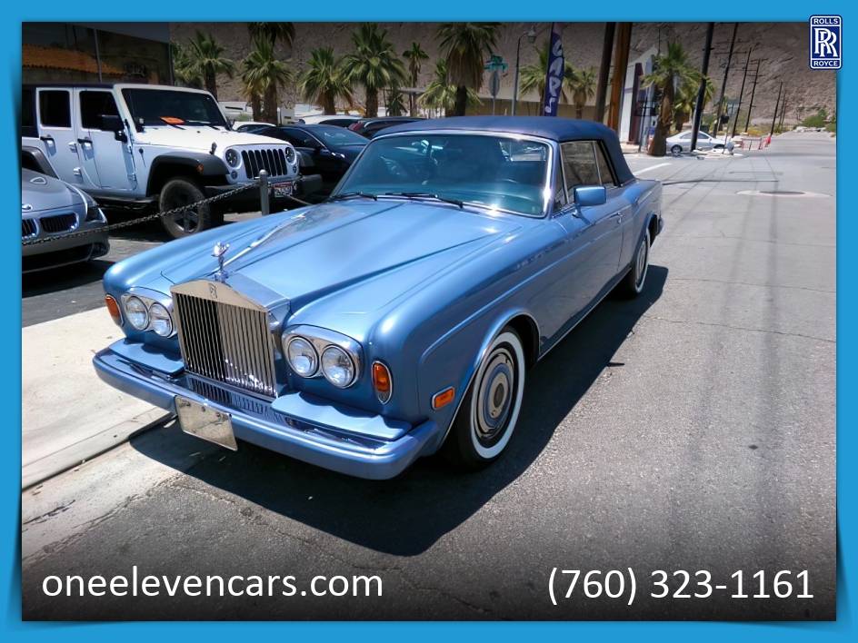 Rolls-royce-corniche-1989