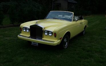 Rolls-royce-corniche-convertibles-1974-yellow-10