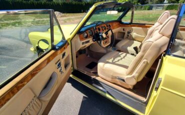 Rolls-royce-corniche-convertibles-1974-yellow-14