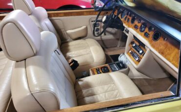 Rolls-royce-corniche-convertibles-1974-yellow-16