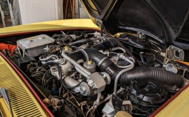 Rolls-royce-corniche-convertibles-1974-yellow-2