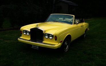 Rolls-royce-corniche-convertibles-1974-yellow-3