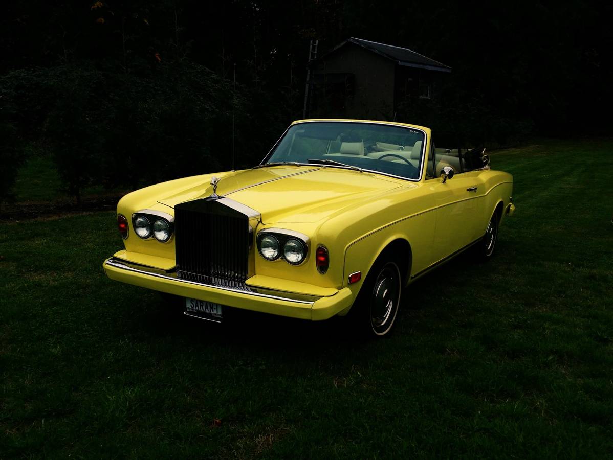 Rolls-royce-corniche-convertibles-1974-yellow-3