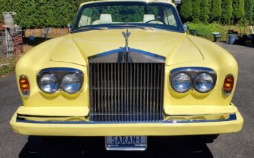 Rolls-royce-corniche-convertibles-1974-yellow