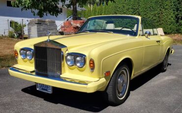 Rolls-royce-corniche-convertibles-1974-yellow-4