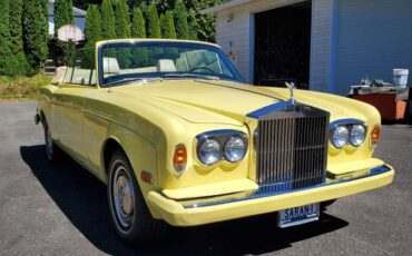 Rolls-royce-corniche-convertibles-1974-yellow-5