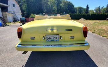 Rolls-royce-corniche-convertibles-1974-yellow-6