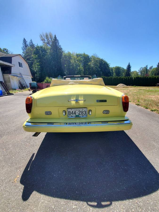 Rolls-royce-corniche-convertibles-1974-yellow-6