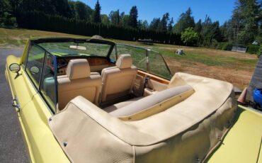Rolls-royce-corniche-convertibles-1974-yellow-7