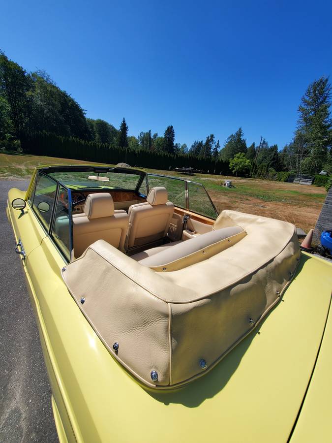 Rolls-royce-corniche-convertibles-1974-yellow-7