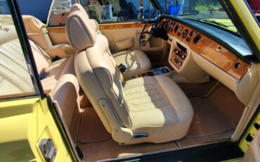 Rolls-royce-corniche-convertibles-1974-yellow-8