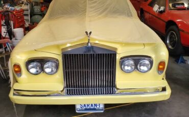Rolls-royce-corniche-convertibles-1974-yellow-9