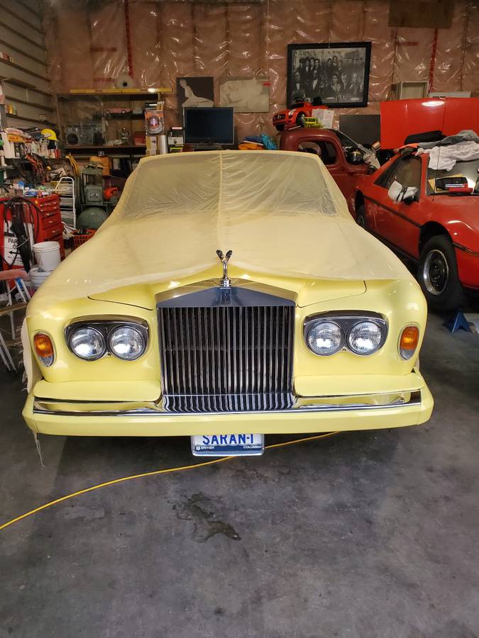 Rolls-royce-corniche-convertibles-1974-yellow-9