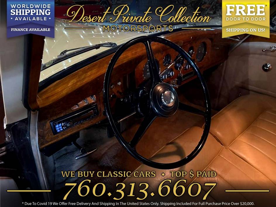 Rolls-royce-phantom-5-sedan-1964-21