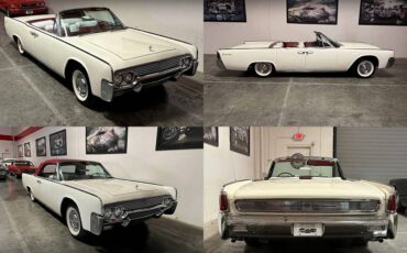 Rolls-royce-phantom-5-sedan-1964-28