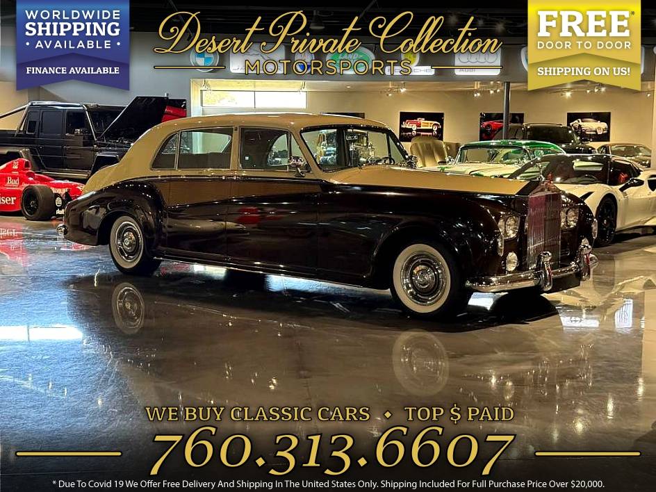 Rolls-royce-phantom-5-sedan-1964
