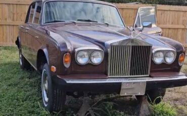 Rolls-royce-shadow-1977-custom-1