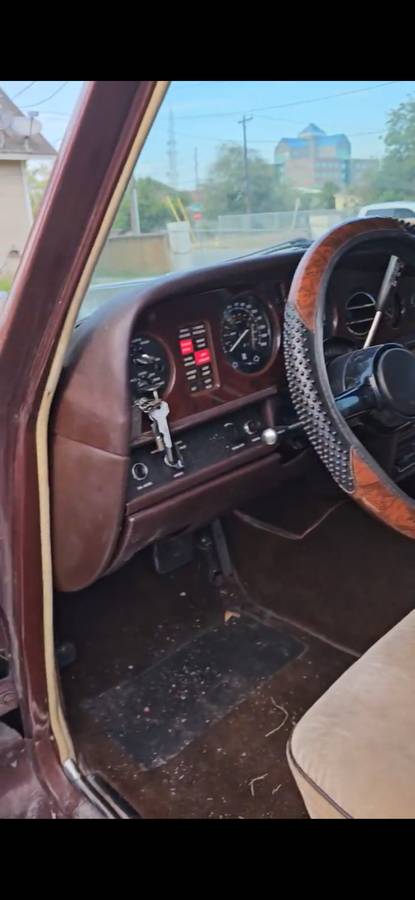 Rolls-royce-shadow-1977-custom-3