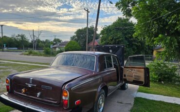 Rolls-royce-shadow-1977-custom