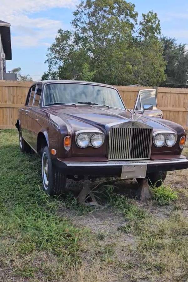 Rolls-royce-shadow-1977-custom-6