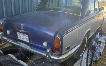 Rolls-royce-silver-shadow-1972-blue-1