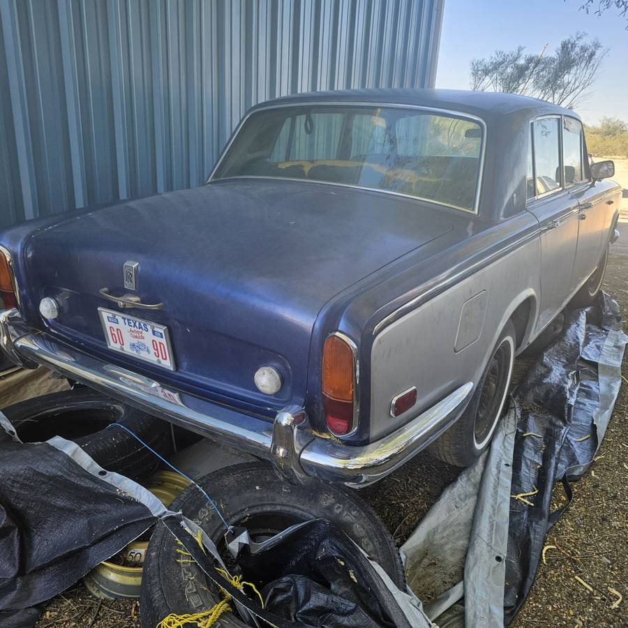 Rolls-royce-silver-shadow-1972-blue-1