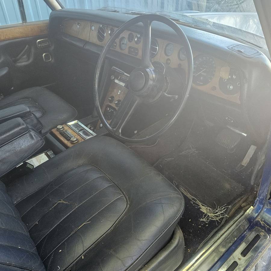 Rolls-royce-silver-shadow-1972-blue-2