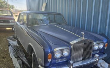 Rolls-royce-silver-shadow-1972-blue
