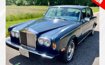 Rolls-royce-silver-shadow-1977