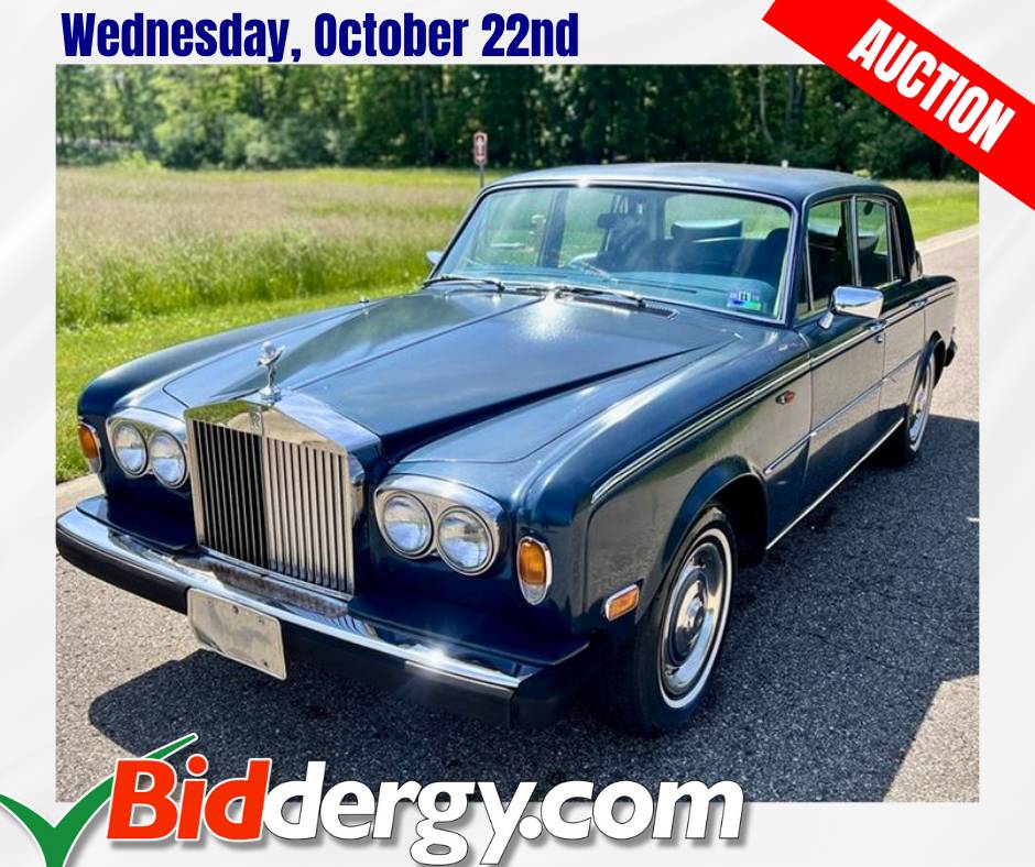 Rolls-royce-silver-shadow-1977