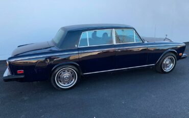 Rolls-royce-silver-shadow-lwb-1974-blue-1