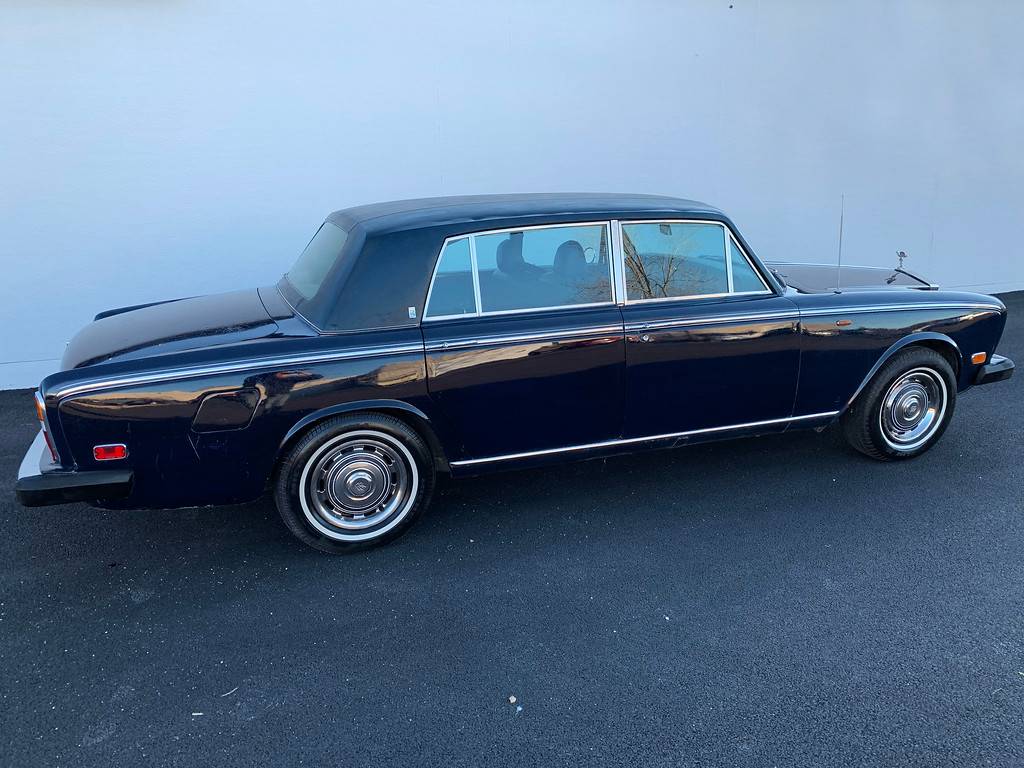Rolls-royce-silver-shadow-lwb-1974-blue-1