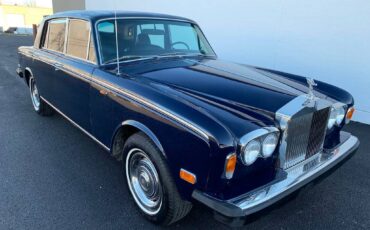 Rolls-royce-silver-shadow-lwb-1974-blue-2