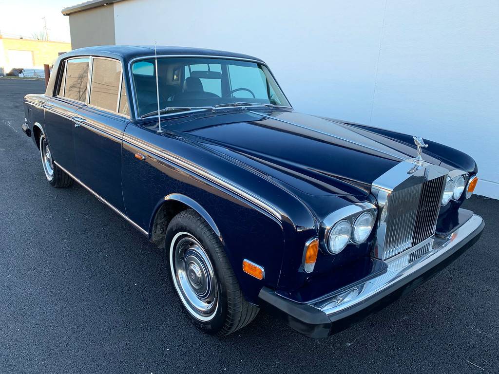 Rolls-royce-silver-shadow-lwb-1974-blue-2
