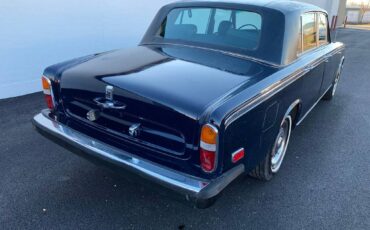 Rolls-royce-silver-shadow-lwb-1974-blue-3