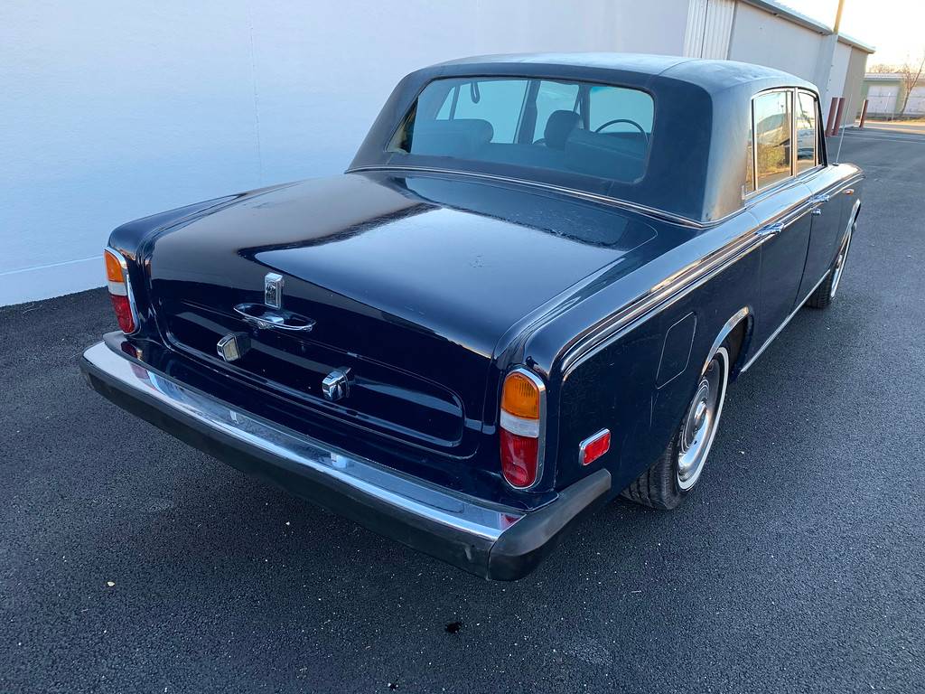 Rolls-royce-silver-shadow-lwb-1974-blue-3