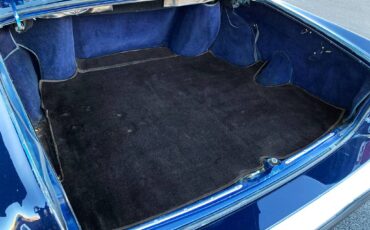 Rolls-royce-silver-shadow-lwb-1974-blue-4