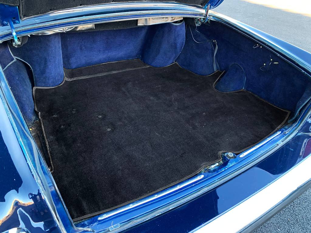Rolls-royce-silver-shadow-lwb-1974-blue-4